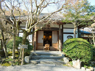 Illustration for article titled Bad Tourists Lead to Photography Ban at Japanese Temples